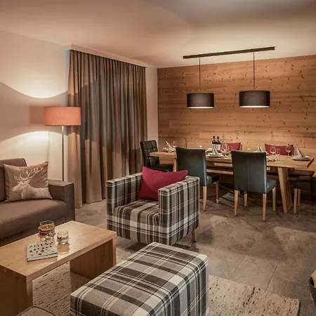Stunning In Klsterle With 3 Bedrooms, Wifi And Heated Swimming Pool Apartment *