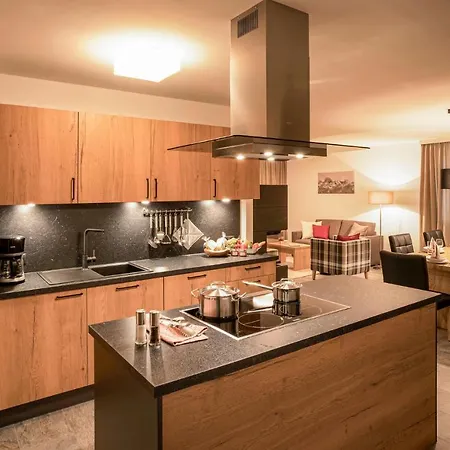 Apartment Stunning In Klsterle With 3 Bedrooms, Wifi And Heated Swimming Pool