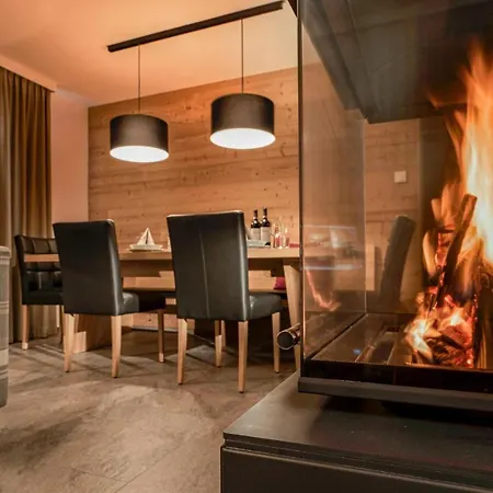 Stunning In Klsterle With 3 Bedrooms, Wifi And Heated Swimming Pool Apartment